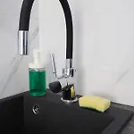Appartement Oniksapart A190 Warschau