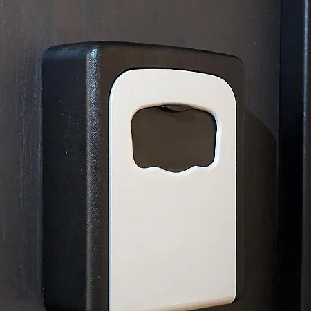 Oniksapart A190 Varsó